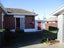94 North Street, Seaview, Timaru - Carousel 11