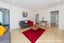 1/56 Butterworth Drive, Glendene, Auckland - Carousel 4