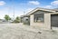 3/150 Killarney Road, Frankton, Hamilton - Carousel 12