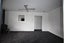 5 Tilbury Avenue, Hokowhitu, Palmerston North - Carousel 7