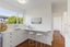 2B Ashby Avenue, St Heliers, Auckland - Carousel 4