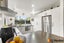 85C Beach Road, Papakura, Papakura - Carousel 10