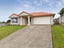 21 Logan Way, Kelvin Grove, Palmerston North, Manawatu / Whanganui - Carousel 7