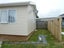 237 Preston Road, Otara, Auckland - Carousel 7