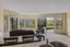 12 Aspen Grove, Fernhill, Queenstown - Carousel 8