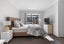116B Great South Road, Manurewa, Auckland - Carousel 10