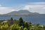 58 Mapara Road, Acacia Bay, Taupo - Carousel 9