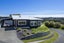 20 Turangitukua Terrace, Turangi - Carousel 12