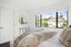 5/27 Byron Avenue, Takapuna, Auckland - Carousel 16