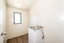 1212A Willowpark Road North, Mayfair, Hastings - Carousel 12