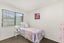 17 Magic Way, Randwick Park, Auckland - Carousel 18