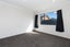 22F Miro Street, Mount Maunganui, Mount Maunganui - Carousel 13