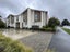 4/7 Lindores Street, Addington, Christchurch - Carousel 2