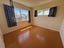 72 Queens Road, Waikanae Beach, Waikanae - Carousel 8