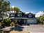 1/167 Westchester Drive, Churton Park, Wellington - Carousel 1