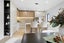 10 Mary Ann Drive, Cambridge, Cambridge - Carousel 1