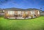 4 Kalberry Place, East Tamaki, Auckland - Carousel 3