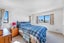 6 Youth Street, Mount Roskill, Auckland City, Auckland - Carousel 6