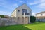 49 Bibiana Street, Aidanfield, Christchurch - Carousel 25