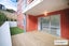 105/3 Potiki Place, Glen Innes, Auckland - Carousel 9
