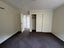 2/4 Catrina Avenue, Birkenhead, Auckland - Carousel 11