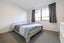 21 Marston Road, Lower Shotover, Lower Shotover - Carousel 13