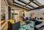 3 Tupaki Place, Pakuranga Heights, Auckland - Carousel 12