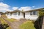 61 Anakiwa Street, Kelvin Grove, Palmerston North - Carousel 15