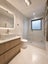 26 The Boulevard, Sunnyhills, Auckland - Carousel 11