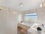 845 Salisbury Road, Midhirst, Stratford - Carousel 13