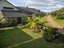 98 Pukematu Lane, Russell, Russell - Carousel 29
