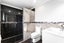 23 Kahika Grove, Huapai, Kumeu - Carousel 14