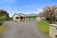 19 McCahon Drive, Pukehangi, Rotorua - Carousel 2