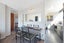 2E/145 Ohiro Road, Brooklyn, Wellington - Carousel 4