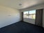 18 Chelmsford Street, Silverdale, Hamilton - Carousel 9