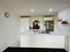 10 Huke Lane, Takanini, Auckland - Carousel 6