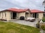 17 McBeath Avenue, Hoon Hay, Christchurch - Carousel 19