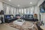 30 Kuaka Drive, Takanini, Auckland - Carousel 10