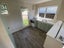 139B Dey Street, Hamilton East, Hamilton - Carousel 4