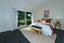 0 Carters Road, Lincoln, Christchurch - Carousel 23