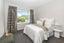 2 Ethne Street, Mairehau, Christchurch - Carousel 15