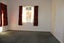 69 Ferndale Road, Mount Wellington, Auckland - Carousel 9
