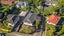 47 Lachlan Drive, Dinsdale, Hamilton - Carousel 23