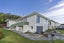27 Bancroft Terrace, Newlands, Wellington - Carousel 1