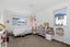4 Bounty Road, Long Bay, Auckland - Carousel 16