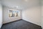 55 Crompton Avenue, Churton Park, Wellington - Carousel 11