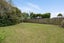 11 Hammond Avenue, Hatfields Beach, Orewa - Carousel 7