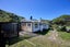 1 Kaka Road, South Bay, Kaikoura - Carousel 6