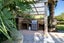 3783 Cambridge Road, Leamington, Cambridge - Carousel 20