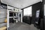 116 Gloucester Road, Manurewa, Auckland - Carousel 15